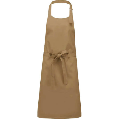 Tablier - La Cuisine en Famille ! 5 coloris au choix