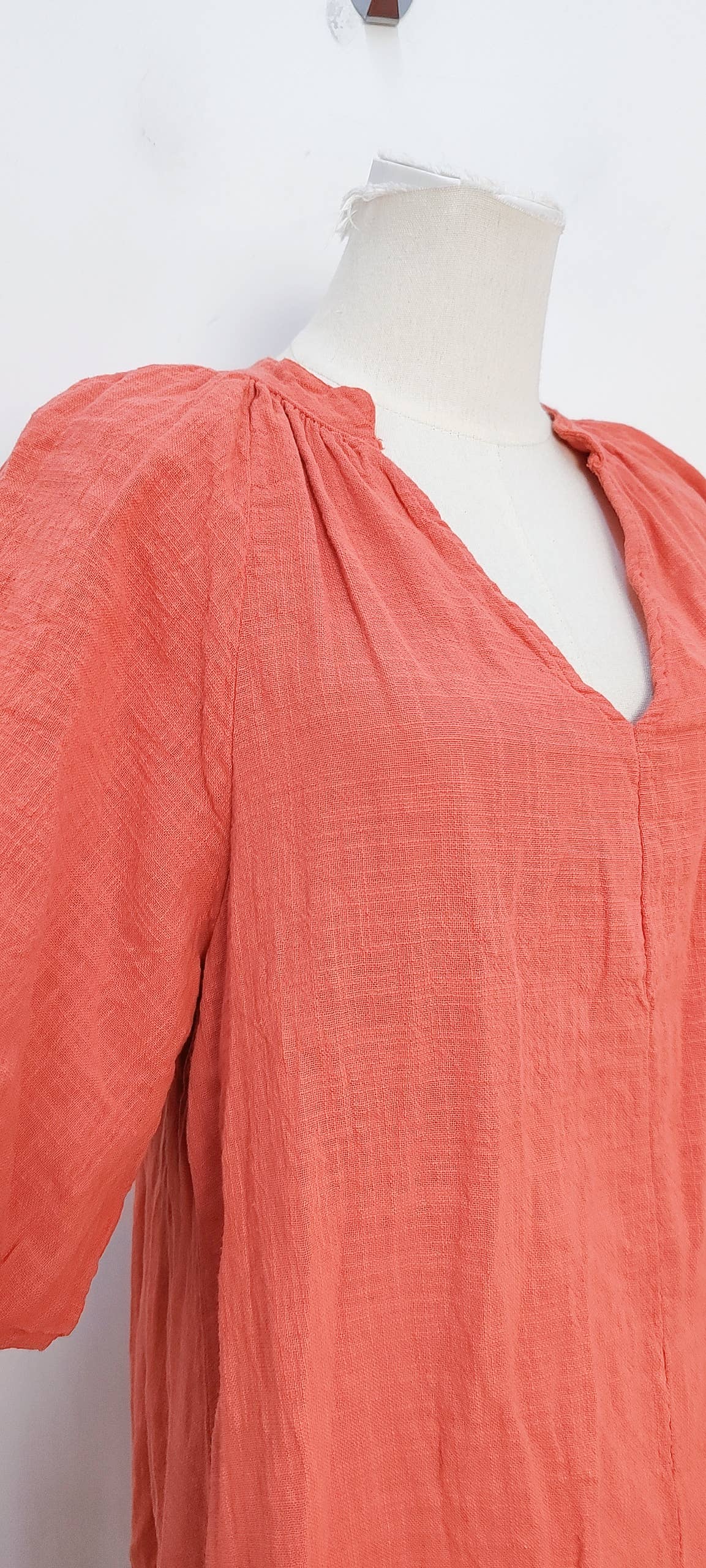 12364B  ROBE