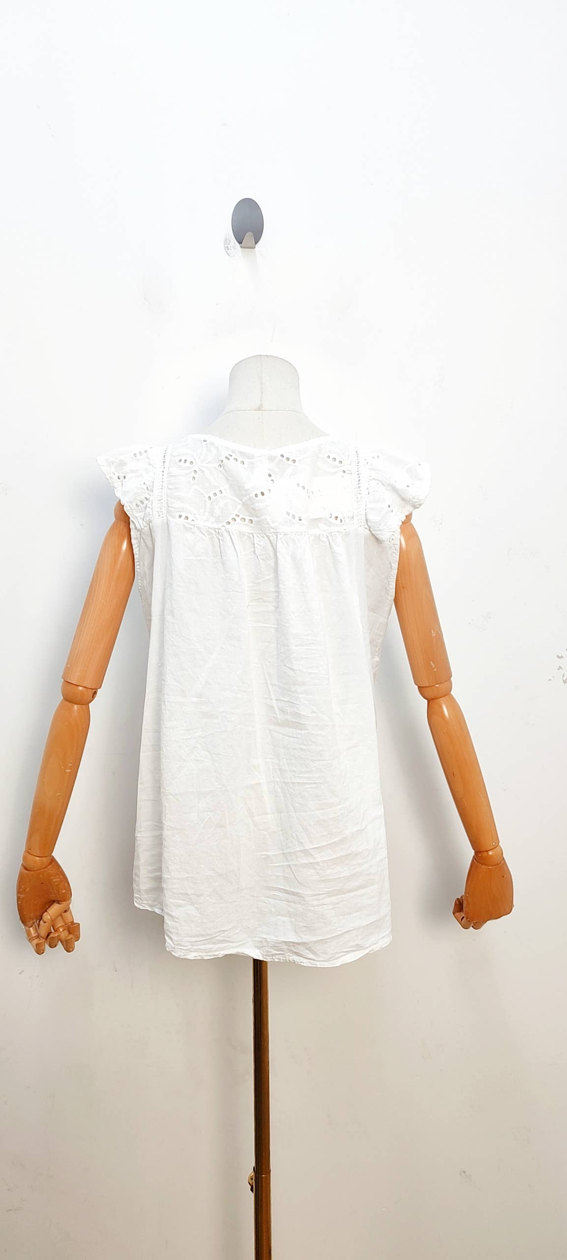 Blouse- 21782
