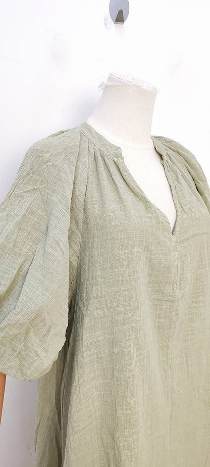 12364B  ROBE