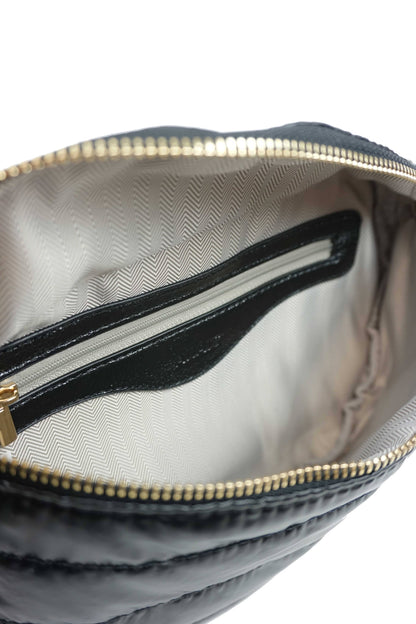 Sac banane matelassé 8013-1