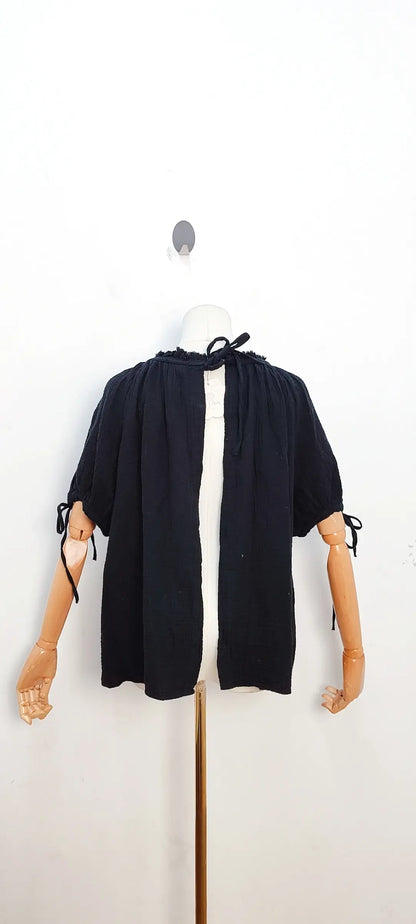 Top- 96655T