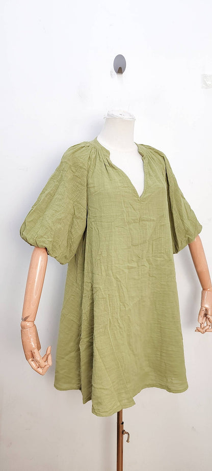 12364B  ROBE