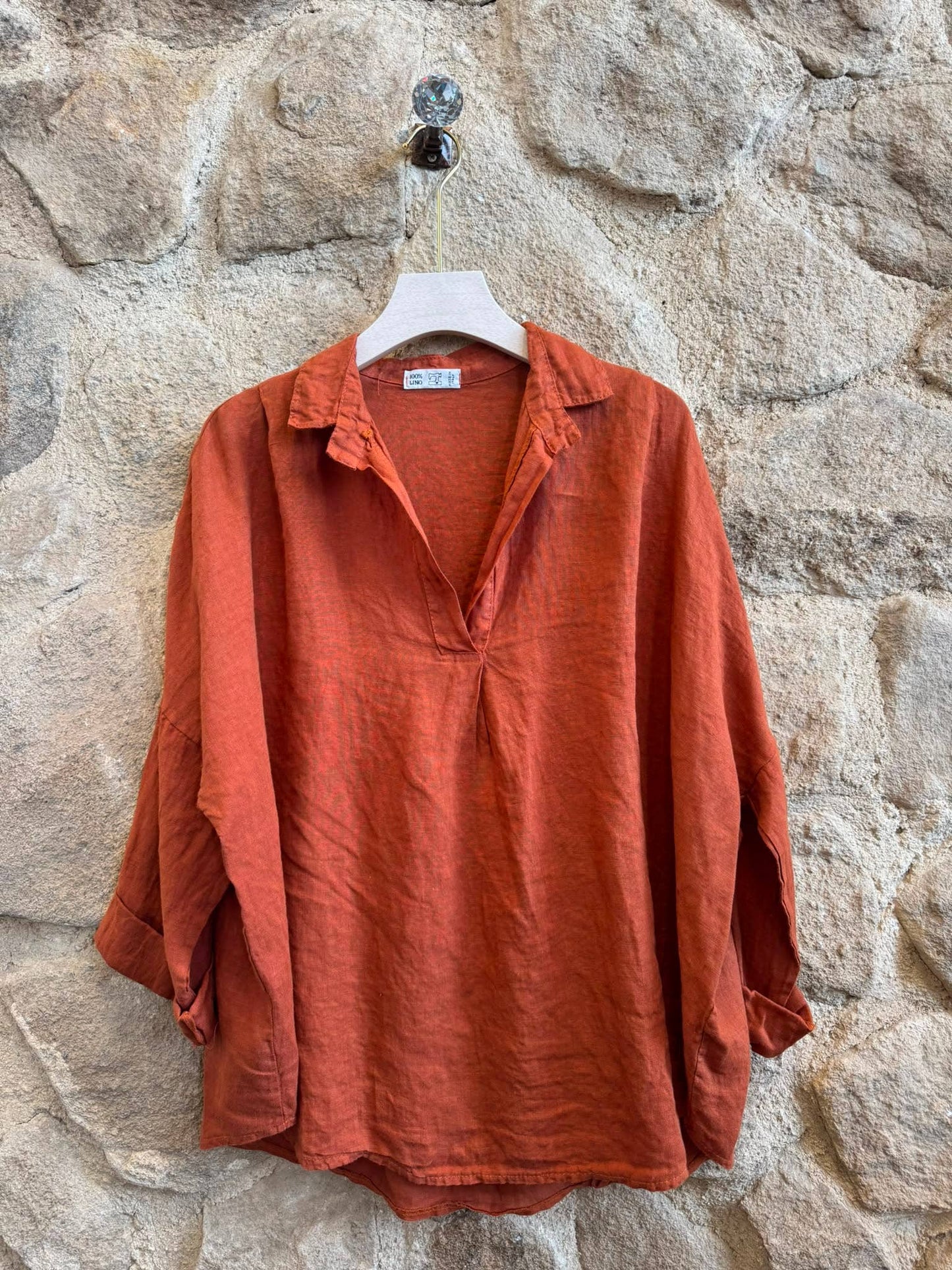 Blouse Réf. 88179