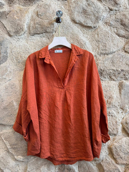 Blouse Réf. 88179