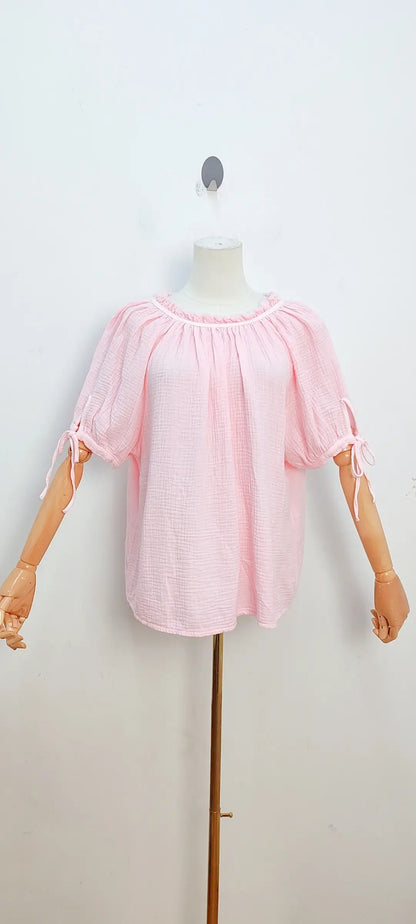 Top- 96655T