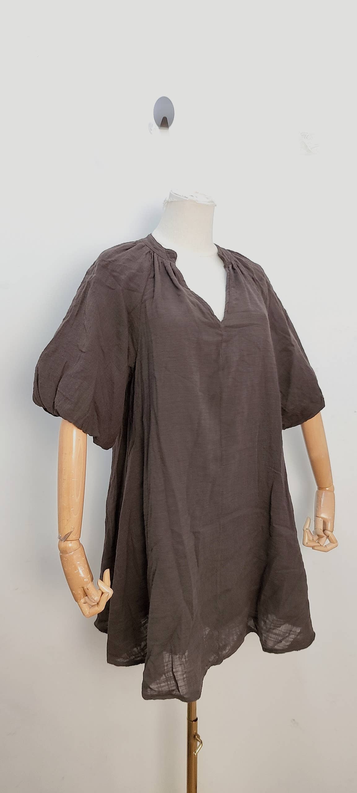 12364B  ROBE