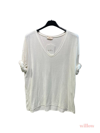 Pull uni fin #6337