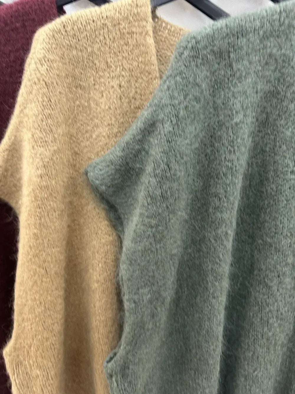 Pull Oversized Sans Manches Alpaca @25851_PulSMAlpaca