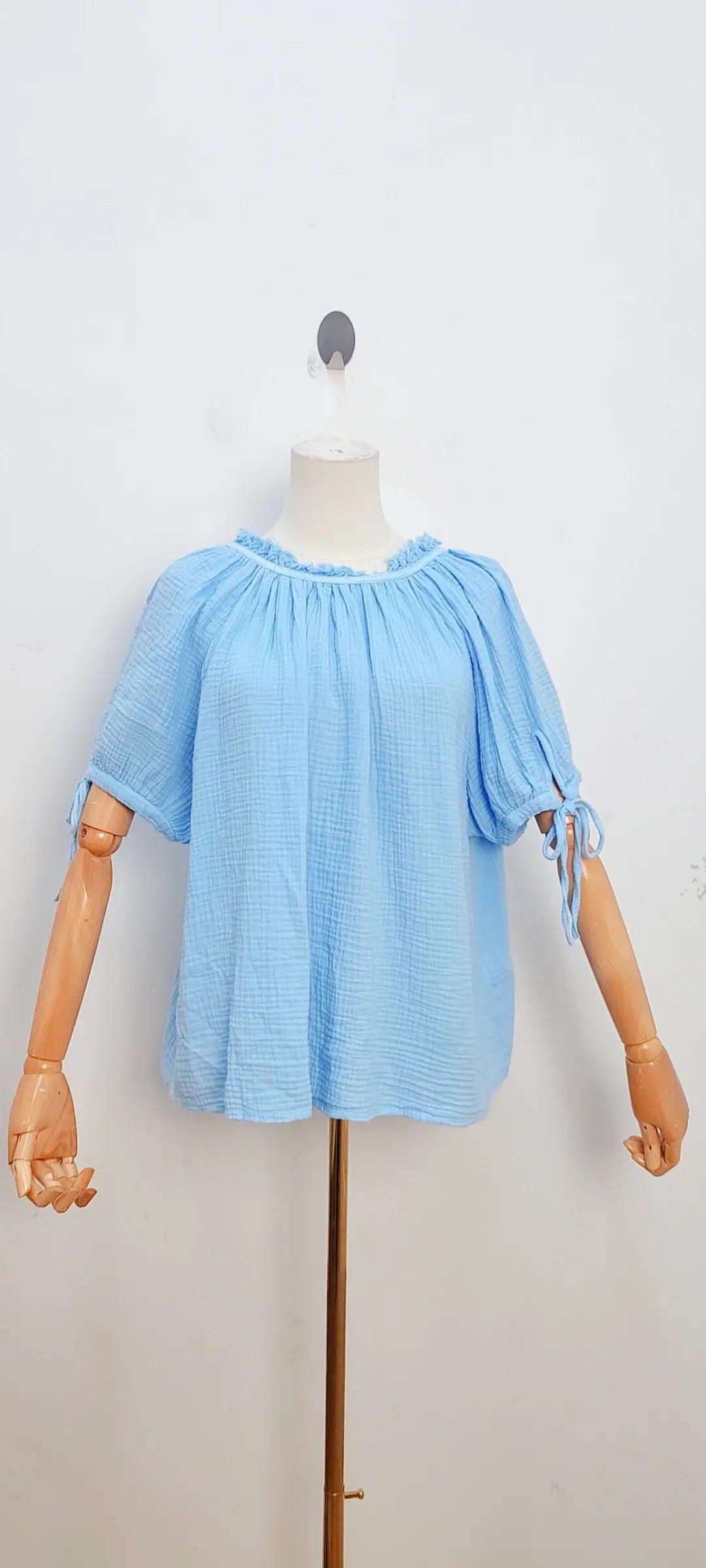 Top- 96655T