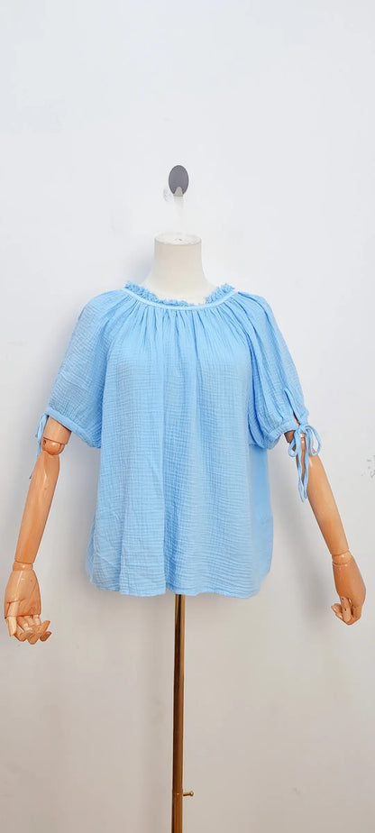 Top- 96655T
