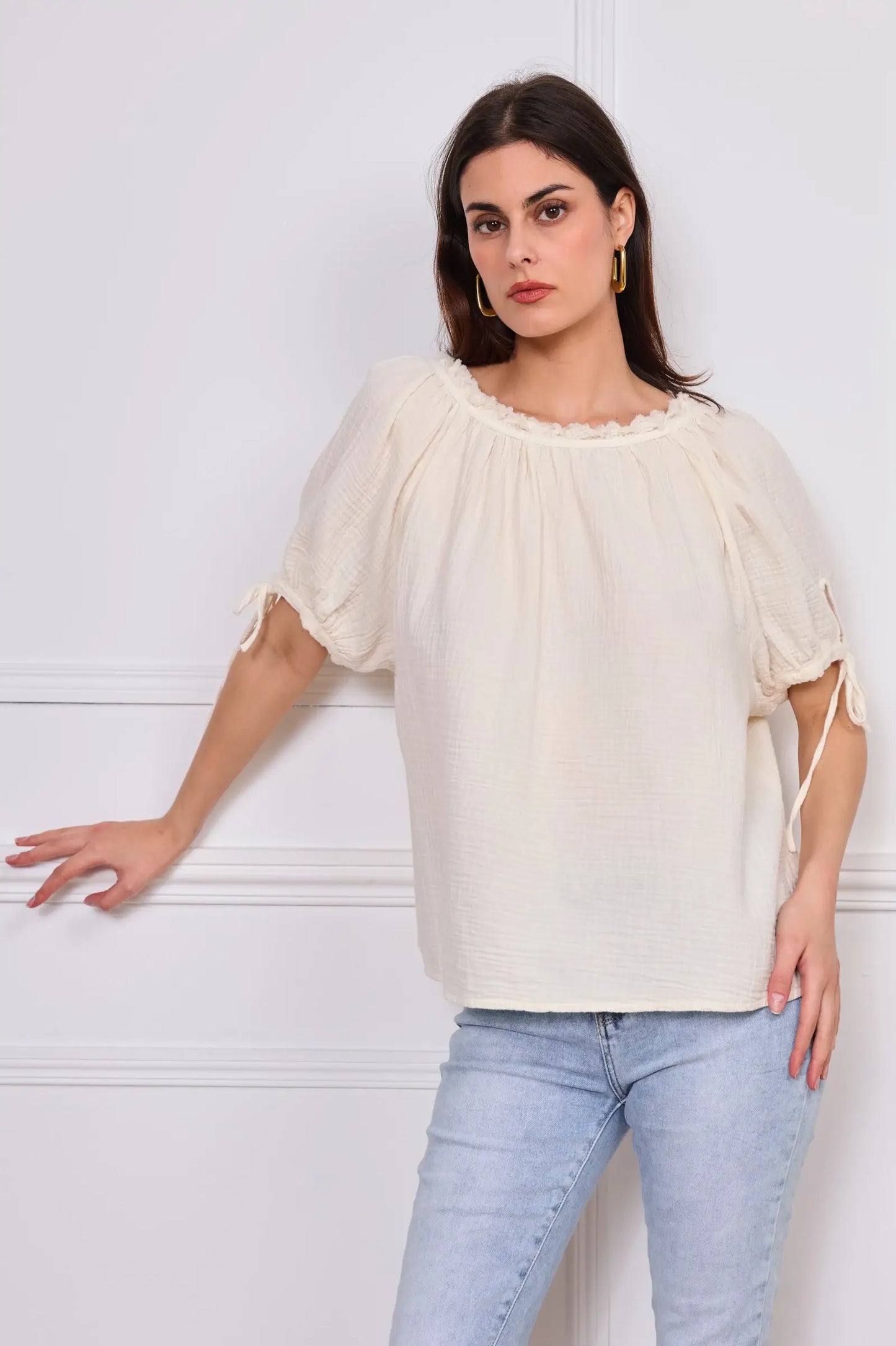 Top- 96655T
