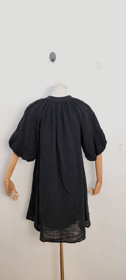 12364B  ROBE
