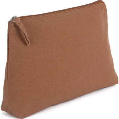 Grande Pochette "Mama Love" -imprimé léopard - 2 coloris