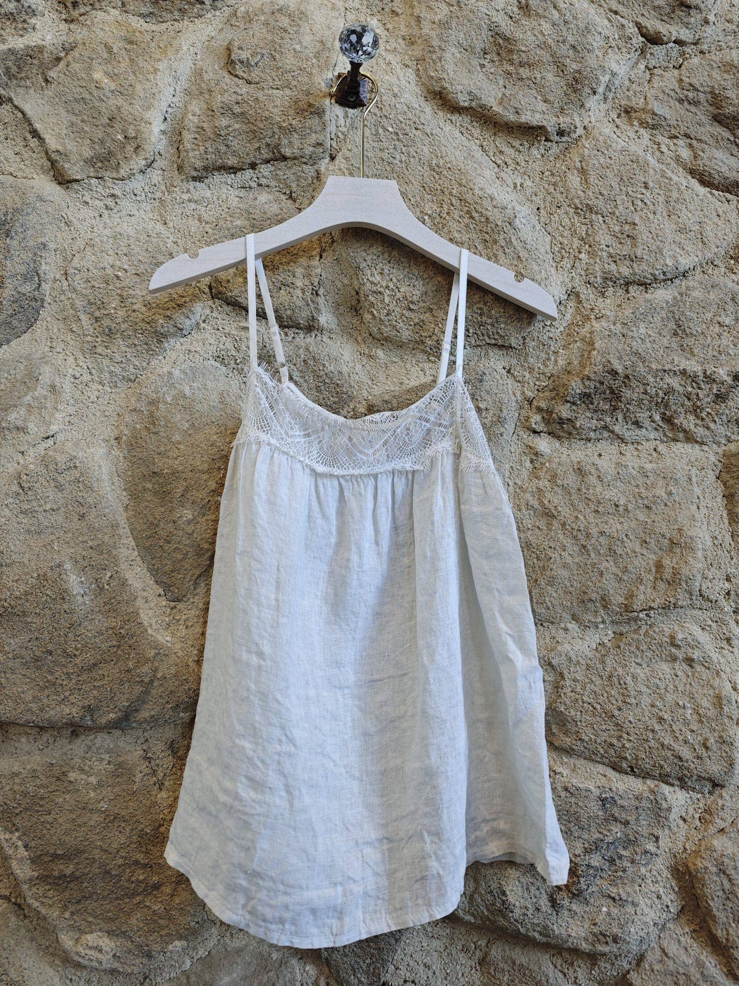 T-shirt Réf-81527