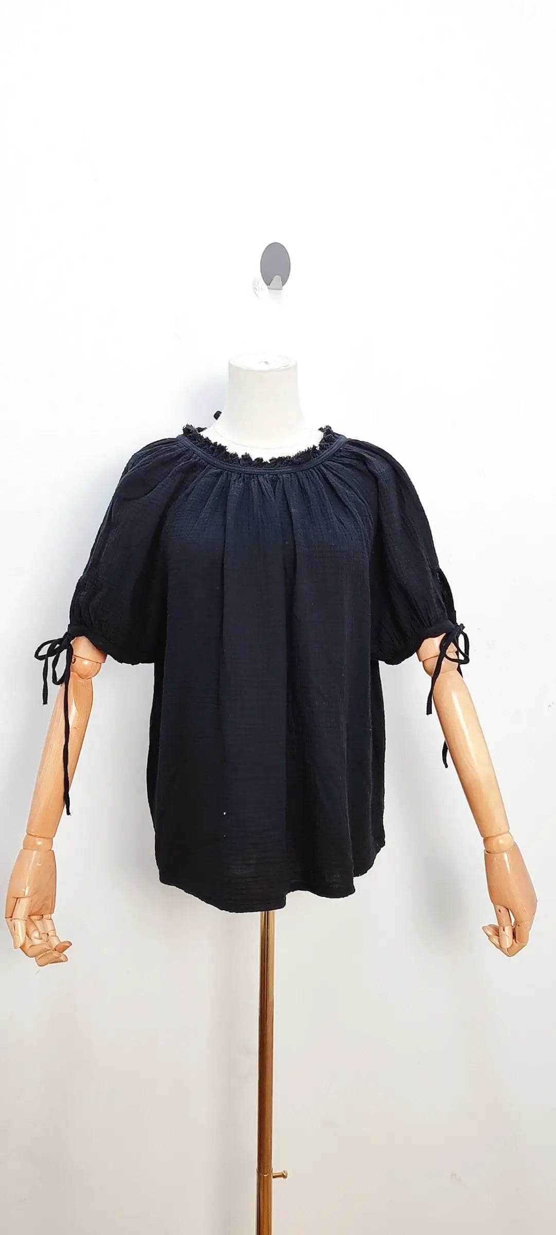 Top- 96655T
