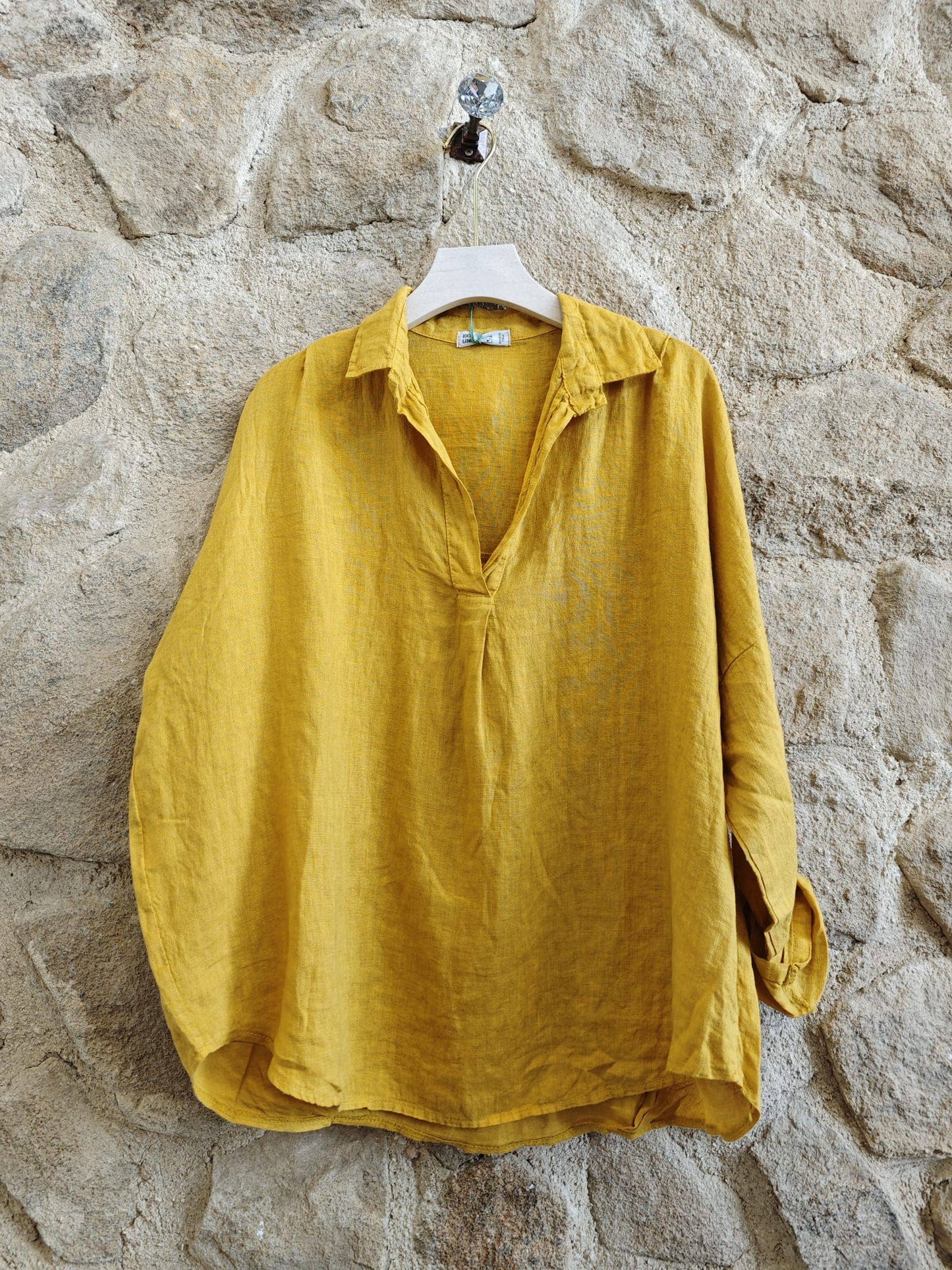 Blouse Réf. 88179