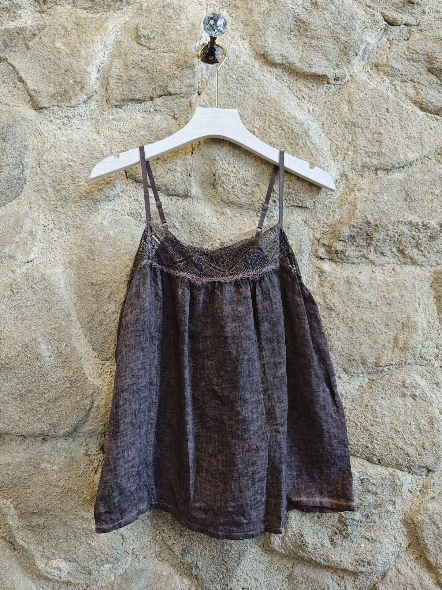 T-shirt Réf-81527