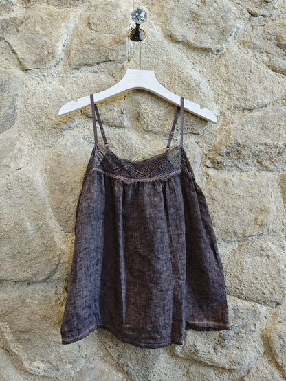 T-shirt Réf-81527