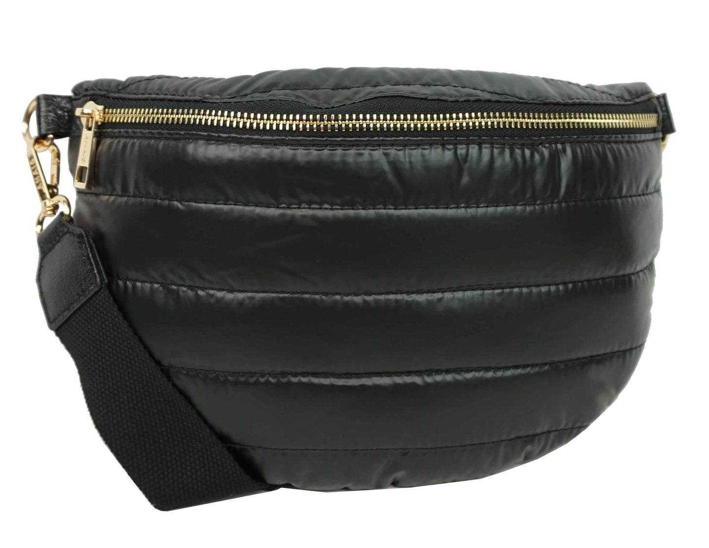 Sac banane matelassé 8013-1