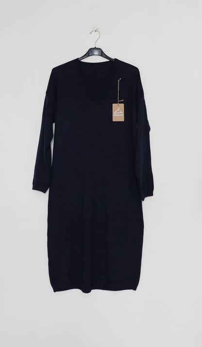 Robe pull REF. 22312