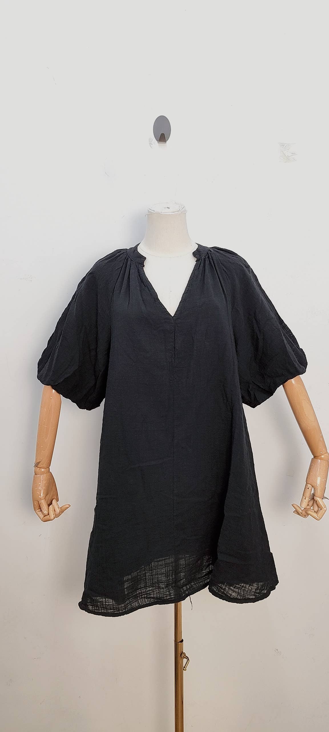 12364B  ROBE