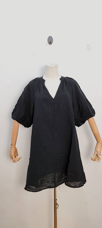 12364B  ROBE