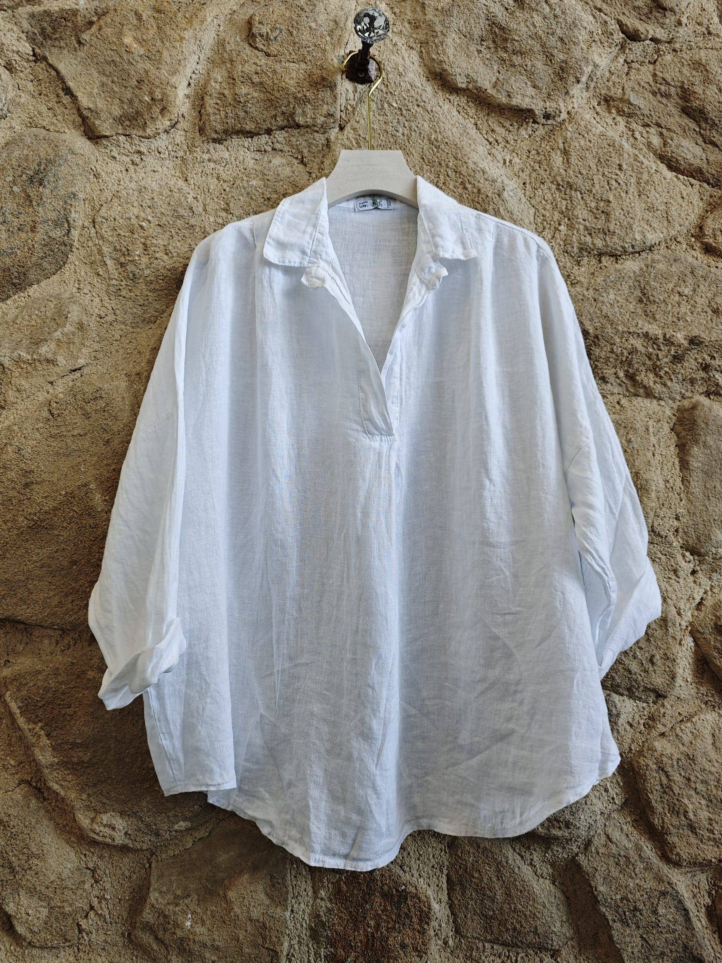 Blouse Réf. 88179