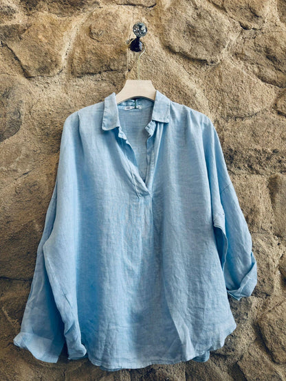 Blouse Réf. 88179