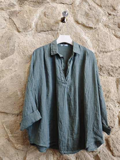 Blouse Réf. 88179