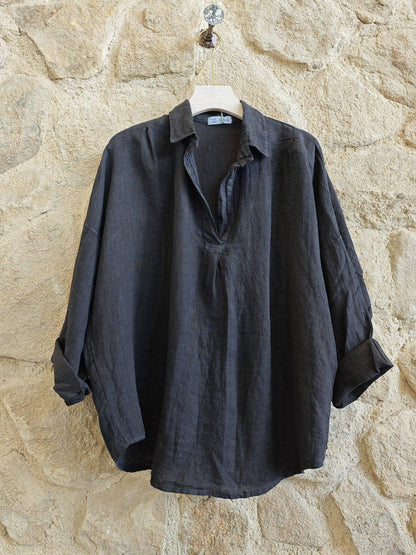 Blouse Réf. 88179