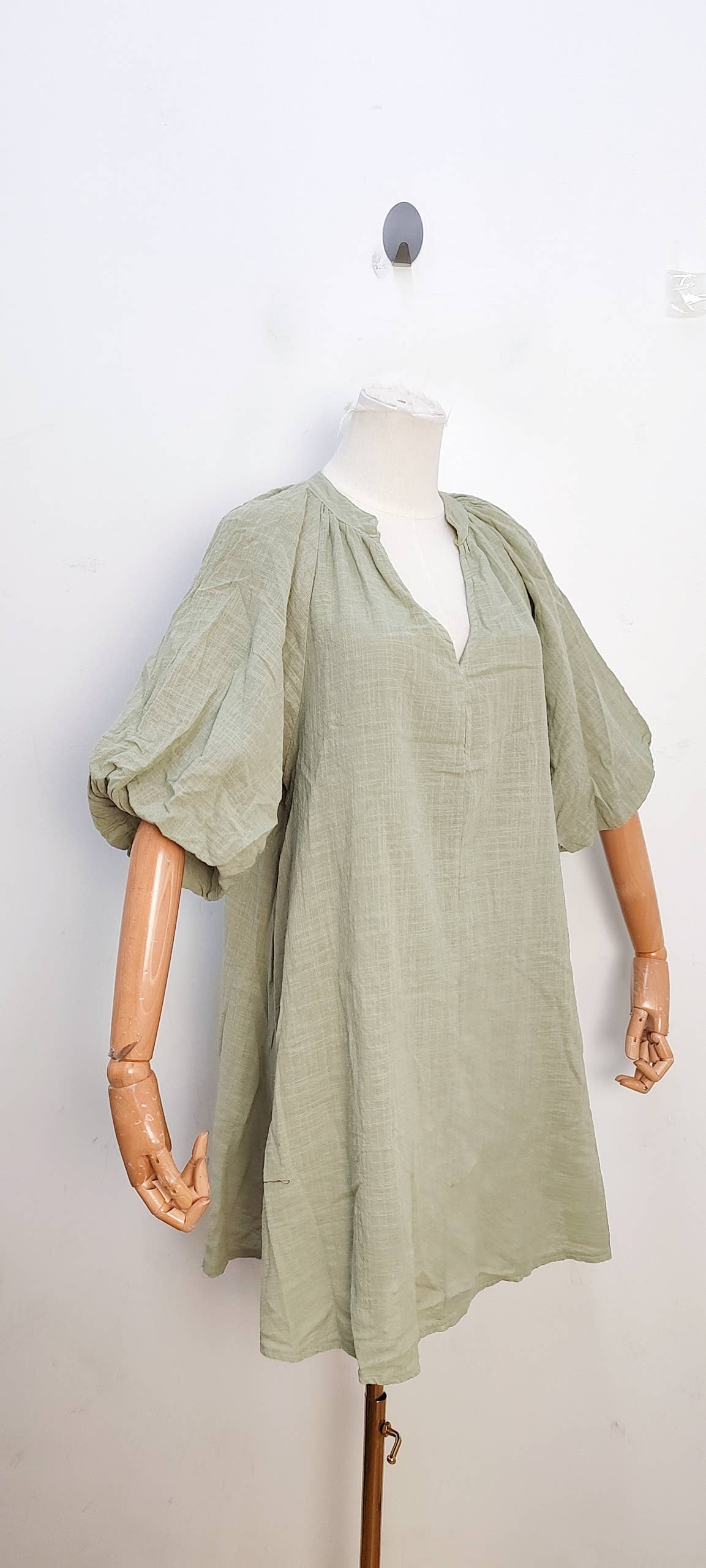 12364B  ROBE