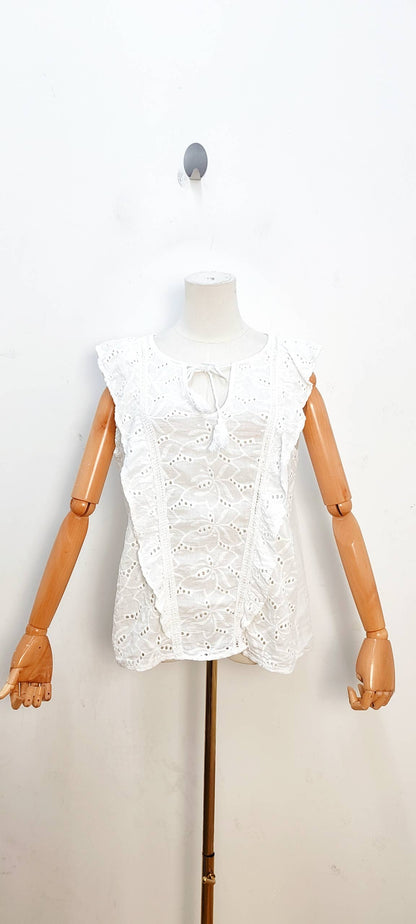 Blouse- 21782