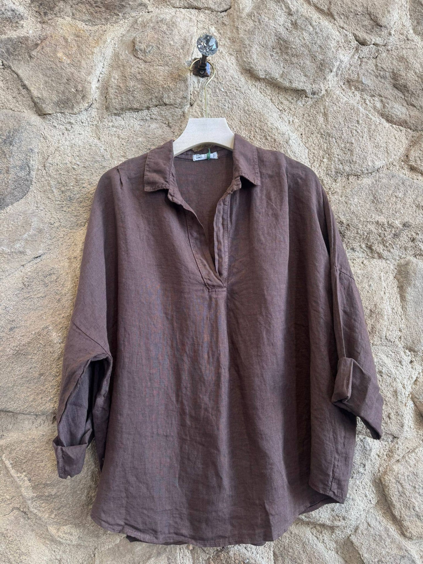 Blouse Réf. 88179