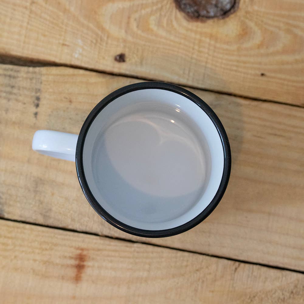 Mug bombasse / Spécial St Valentin / Surnoms