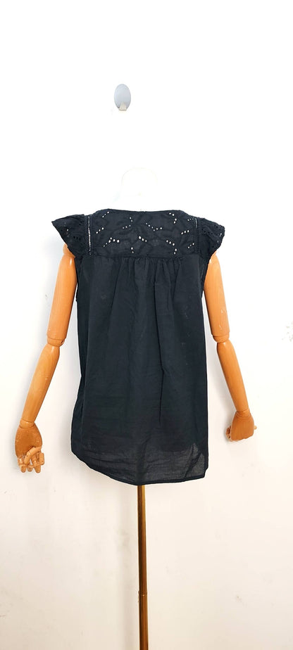 Blouse- 21782