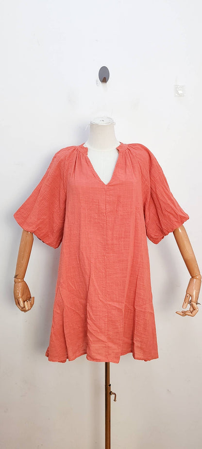 12364B  ROBE
