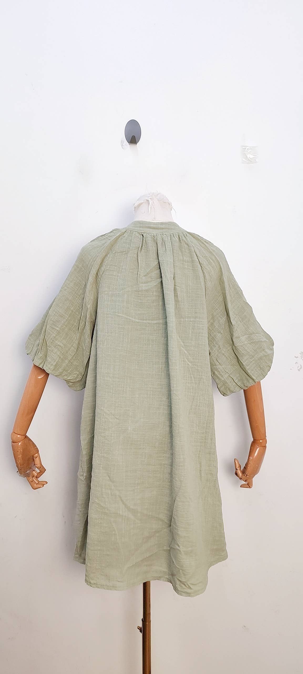 12364B  ROBE