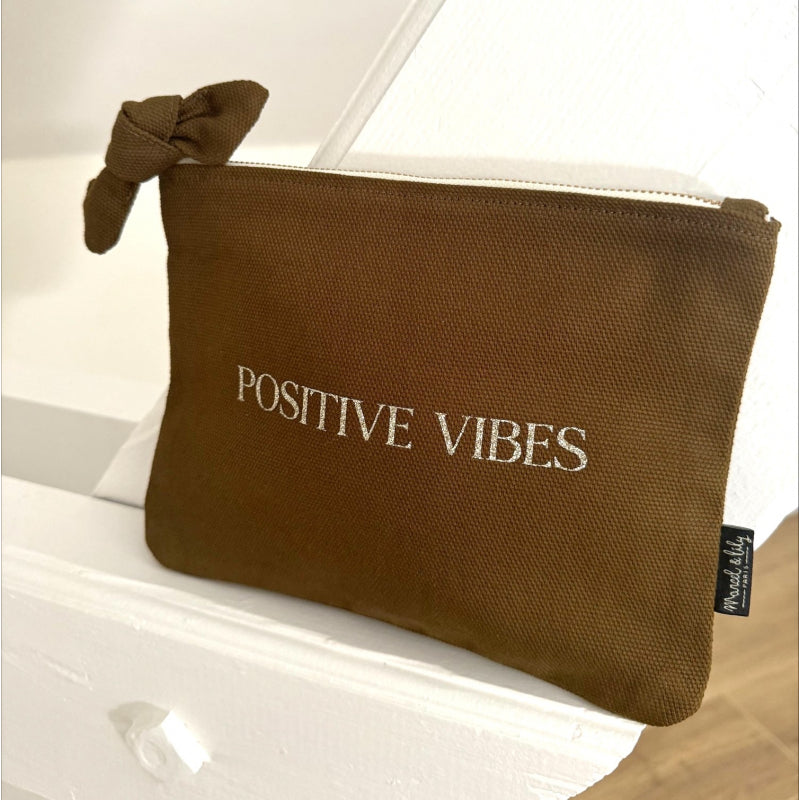 Pochette