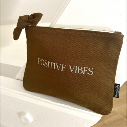 Pochette