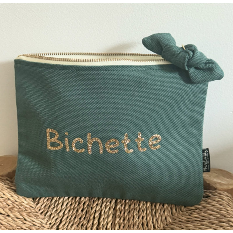 Pochette