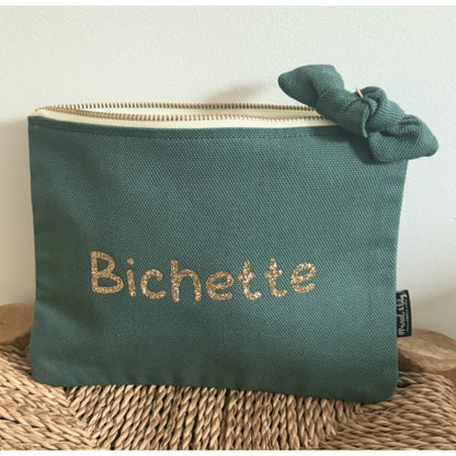 Pochette