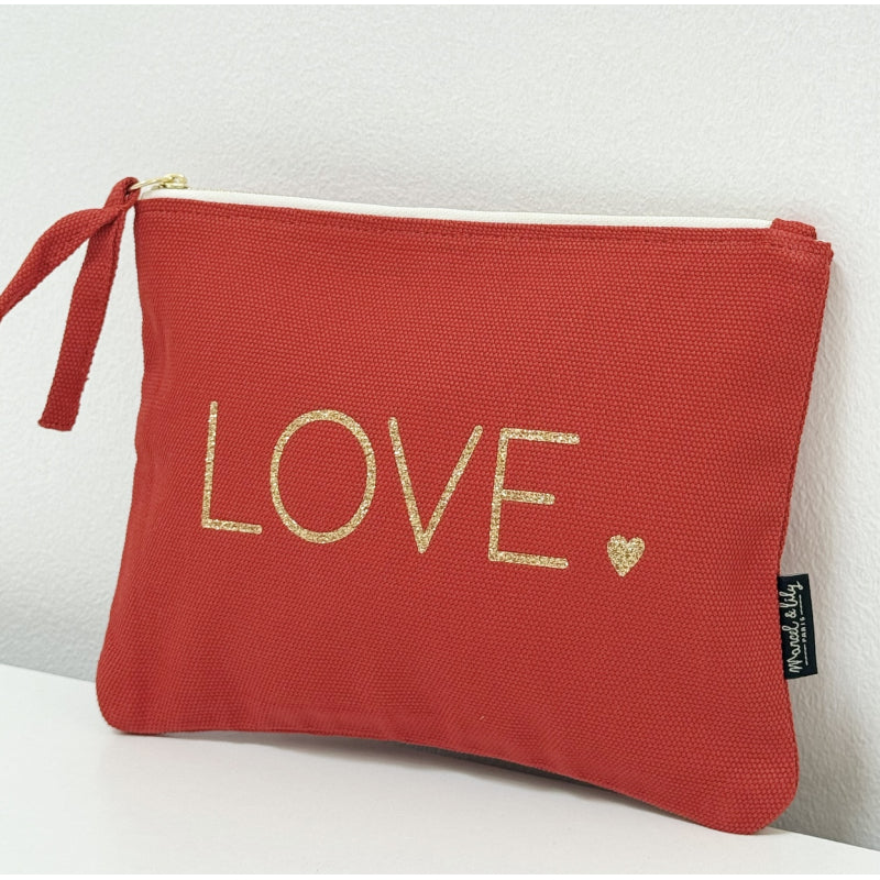 Pochette