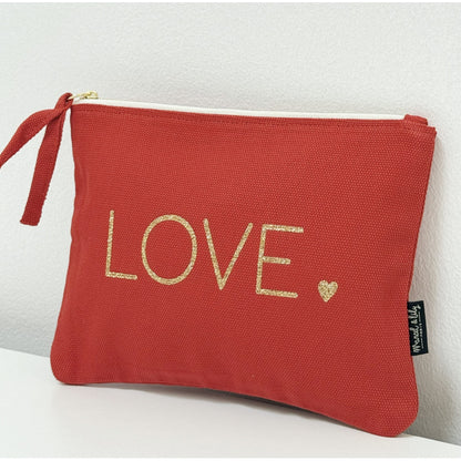 Pochette