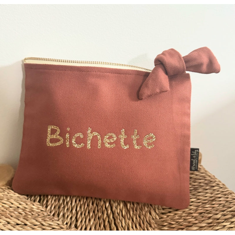 Pochette