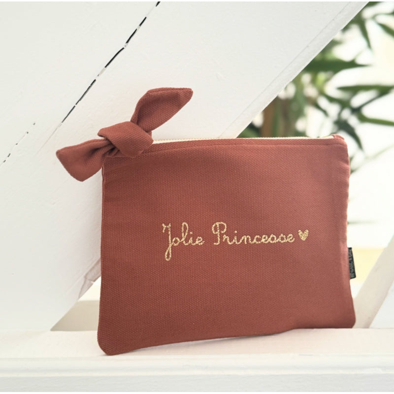 Pochette