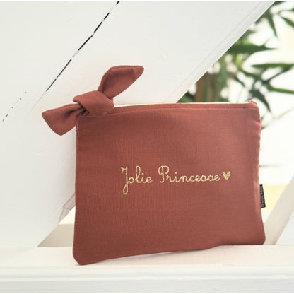 Pochette